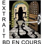 rencontres enchantées bottière